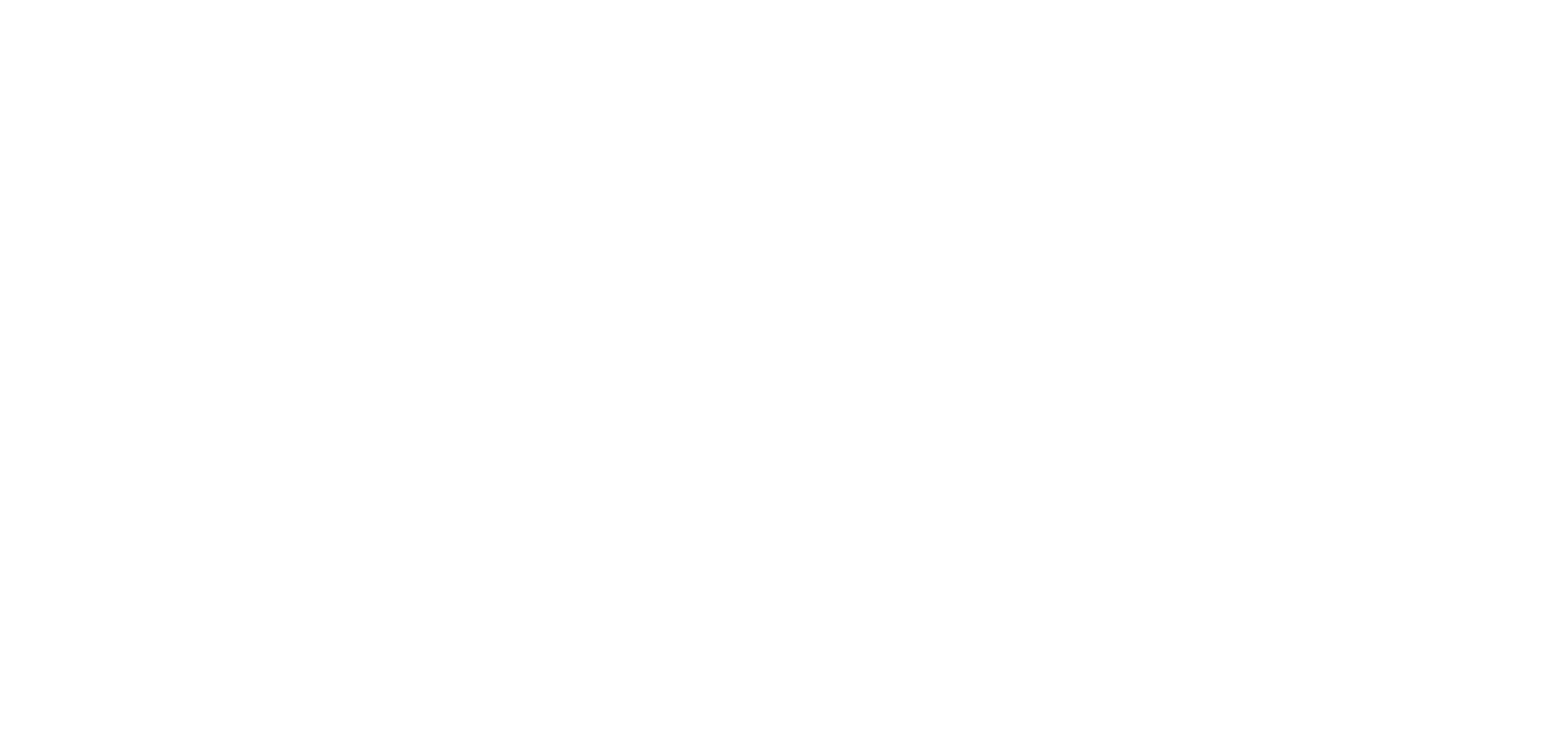 Transparent logo for The Crash Hotel Squamish.