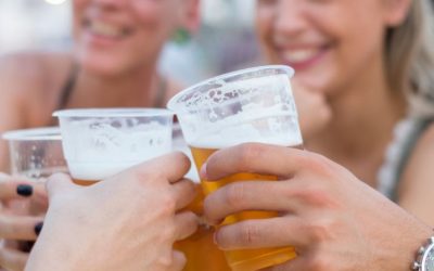 Experience the Best of Squamish with Crash Hotel