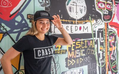 Squamish Getaway Weekend: The Anti-Whistler Escape